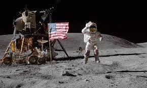 24 мая 1972 года в Москве подписано советско-американское соглашение по проекту «Союз - Аполлон»