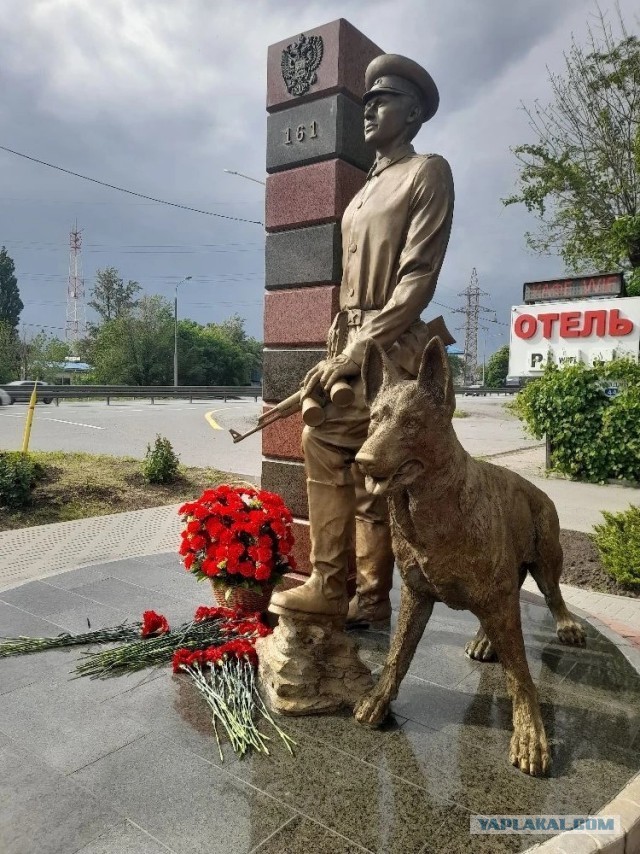 Не дать растаять Снегурчке. Нужна помощь всесильного Япа.