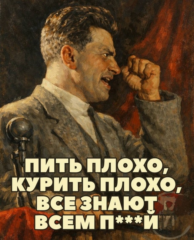 Веселые картинки в пятницу (29.05)