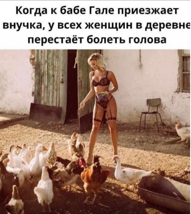 Картиночки, баянчики 09 июня