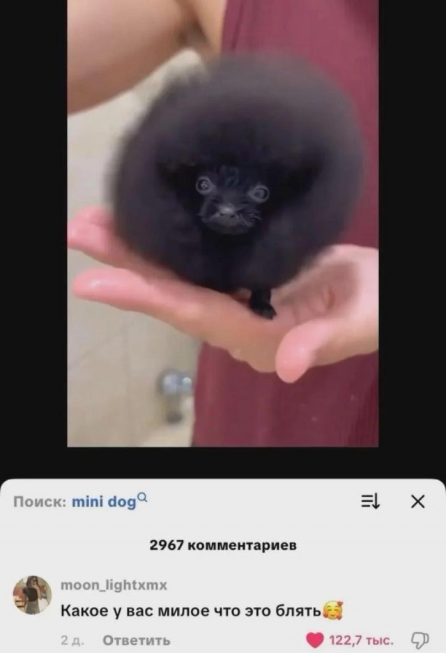 Ъуъ