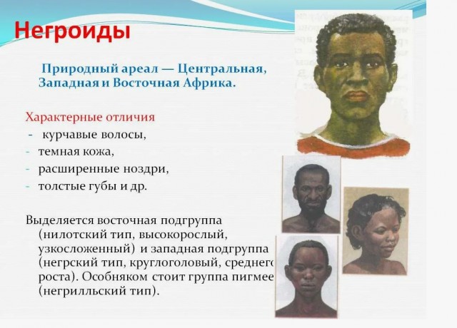 А по-моему норм мультик