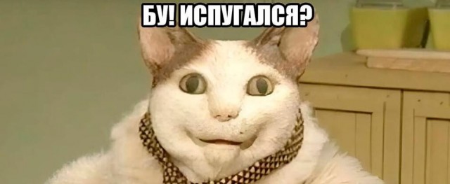 Девчата из 90-х и 00-х