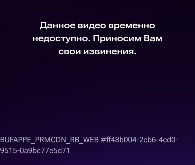 *БАЯН*Друзья! давайте из моей песни сделаем настоящий хит!