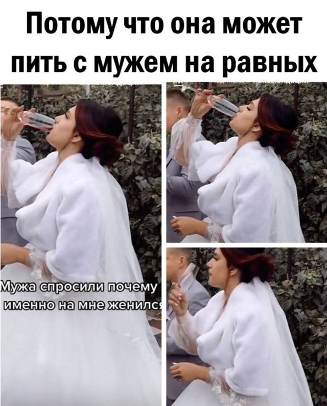 Так себе картинки 29.09.26