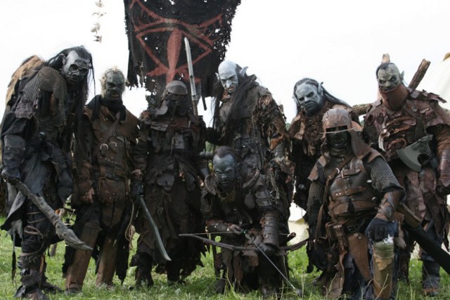 сашко бiлый .