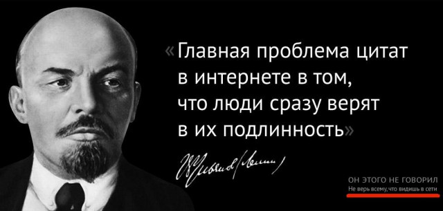 Интересные факты обо всем...