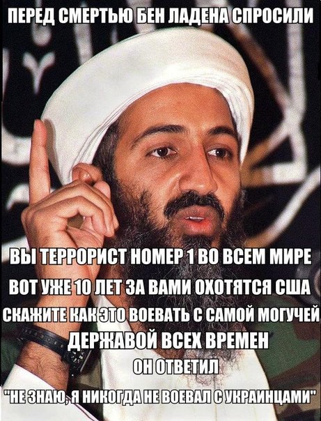 Даже не знаю что сказать...