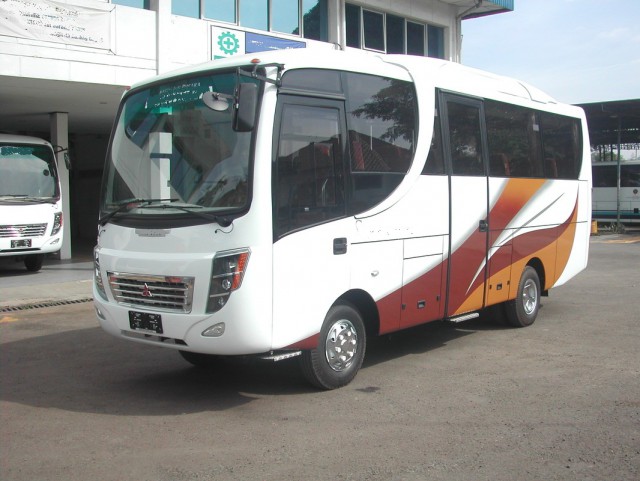 Игра на ЯПе: Угадай АВТО-8