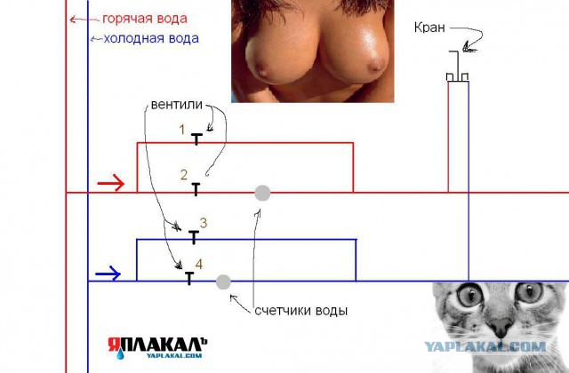 Пост будущего рукожопства