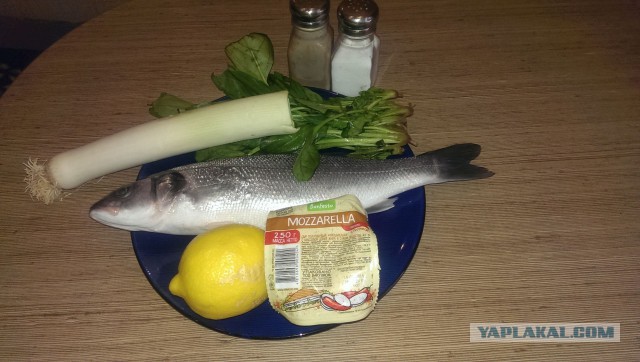 Вкусное обаяние Кулинарии, Повара ЯПа поздравляют милых дам!