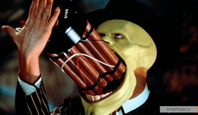 Я знаю что делать!