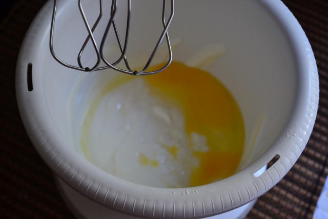 Готовят наши дети, в предверии Дня защиты детей