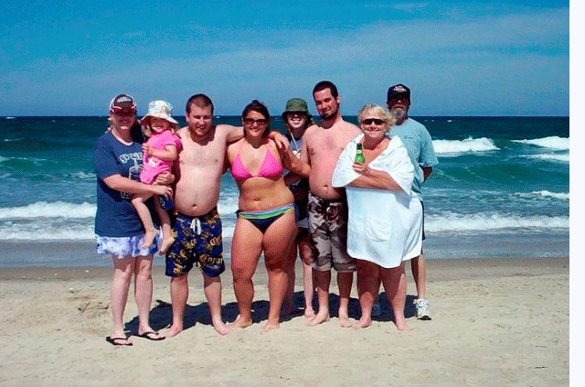 Фотошоп-мастер!