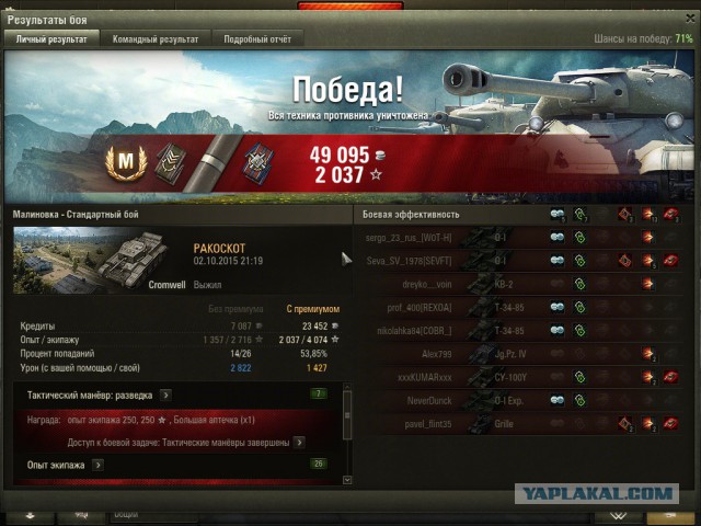 Wargaming 28