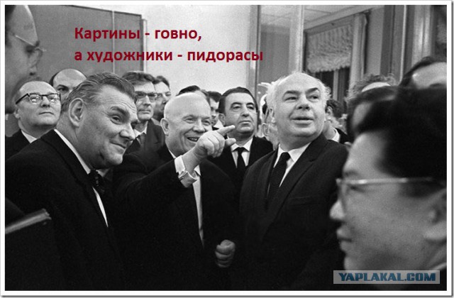 ДорогА дорОга. Как работает Новая Ленинградка