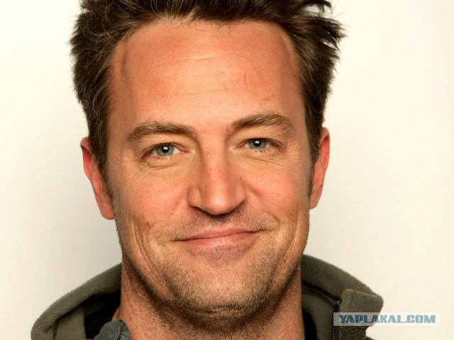 Набиуллина,Улюкаев,Силуанов