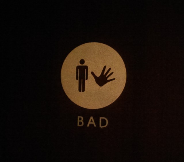 Разные картинки