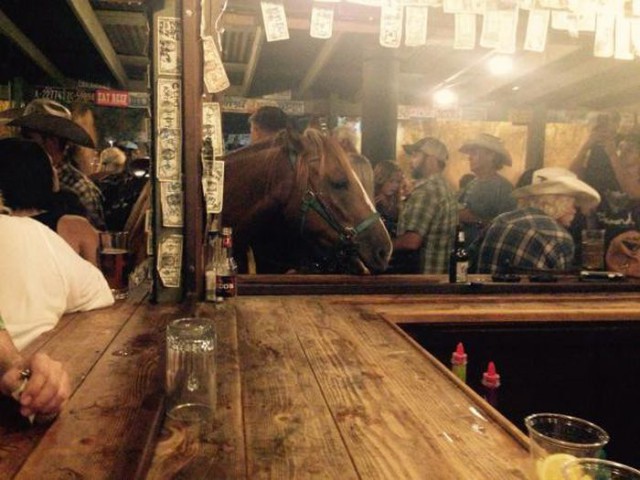 Подборка картинок 17.02.16