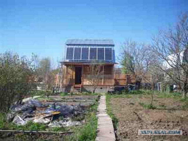 49 примеров подбора оборудования для домашней солнечной электростанции