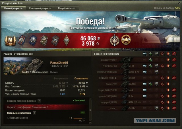Wargaming 35