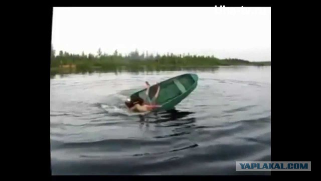 Море волнуется раз ....