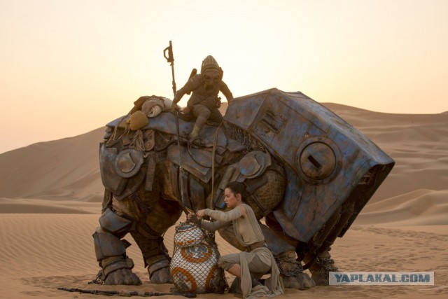 Лунная афера НАСА