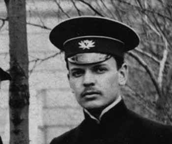А вы бы так смогли?