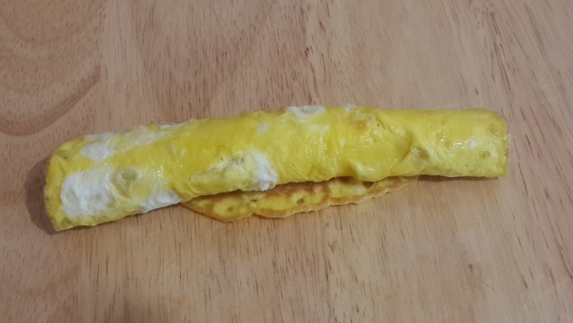 Готовят наши дети и мы готовим для детей.