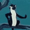 Аватары. Коллекция прикольных аватаров