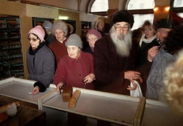 Вождь приказывает веселиться: долгожданный день отдыха в КНДР