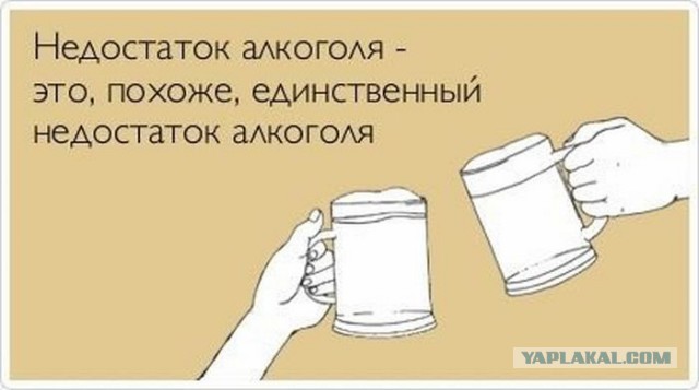 Идиотские надписи и маразмы в картинках