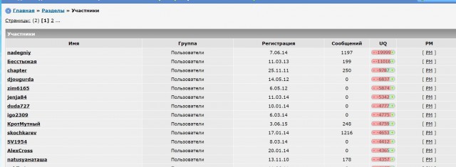 Строю Надёжный и долговечный дом, стены