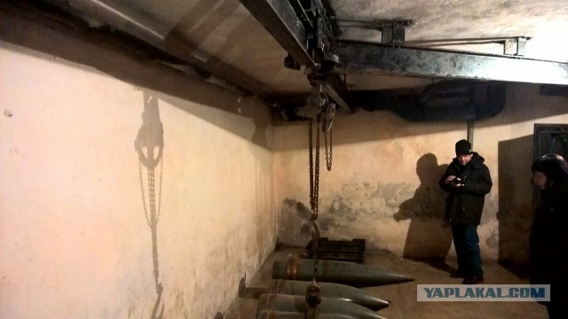 Каникулы во Владивостоке