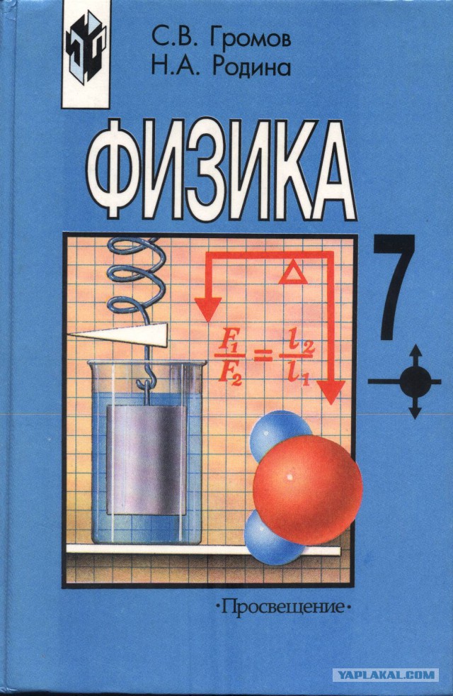 Психология отрицания праздника Пасхи
