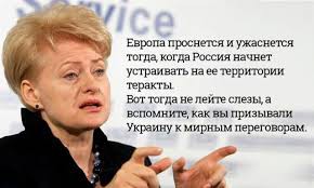 Очередной теракт в Лондоне