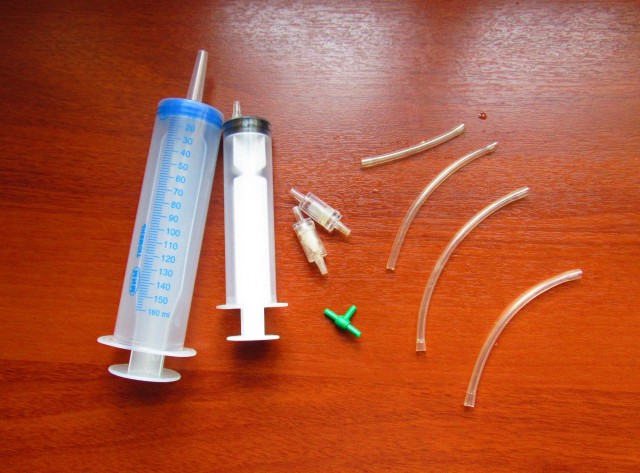 Souse-Vide, что это?