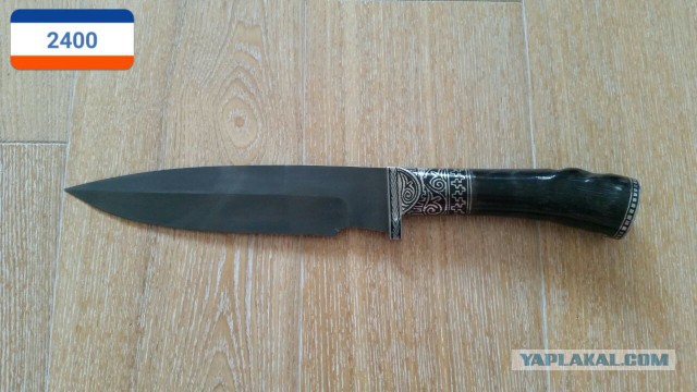 Продам Пчаки
