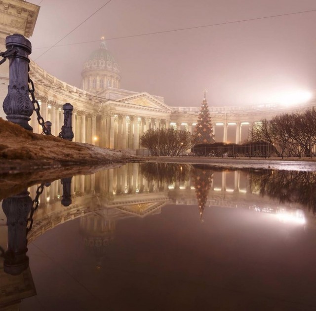 Всякие разные картинки