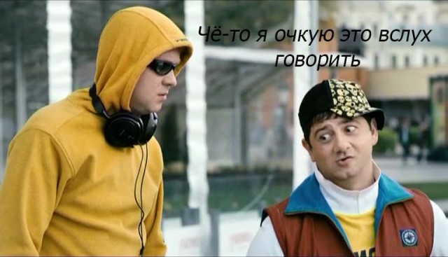 10 фактов о пpeзервaтивах, которые помогут узнать об этих изделиях немного больше