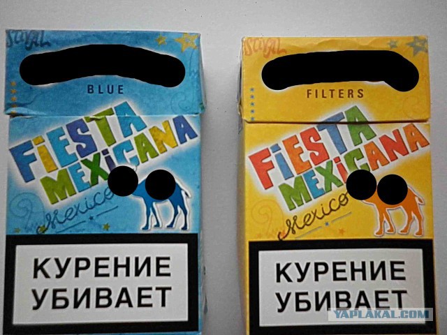 15 перспективных товаров и разработок, которые с треском провалились на рынке