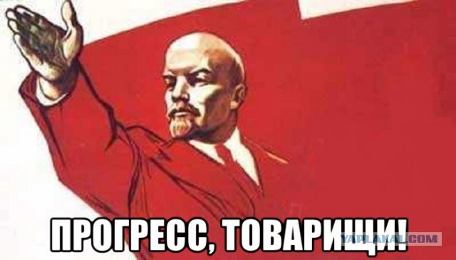 В России живёт два русских народа