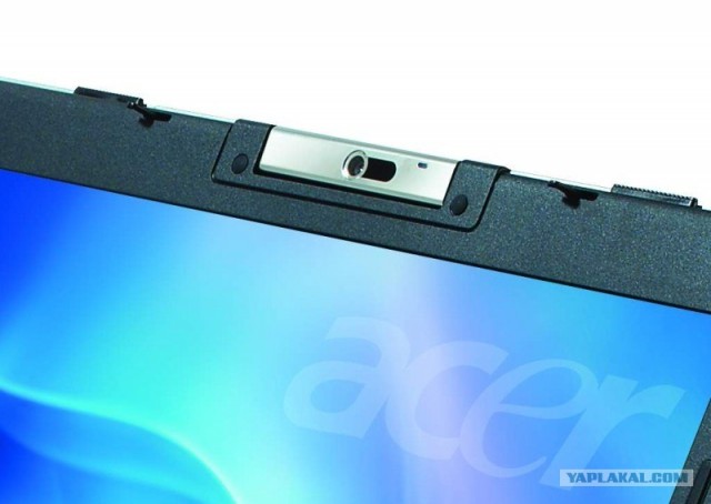 А на самом деле хорошая идея!