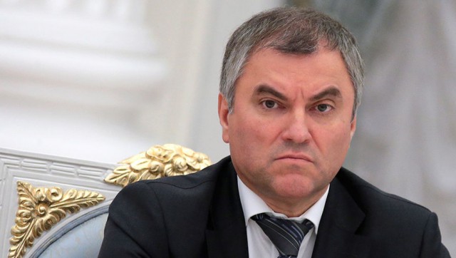 Пожар в ТЦ "Зимняя Вишня", Кемерово