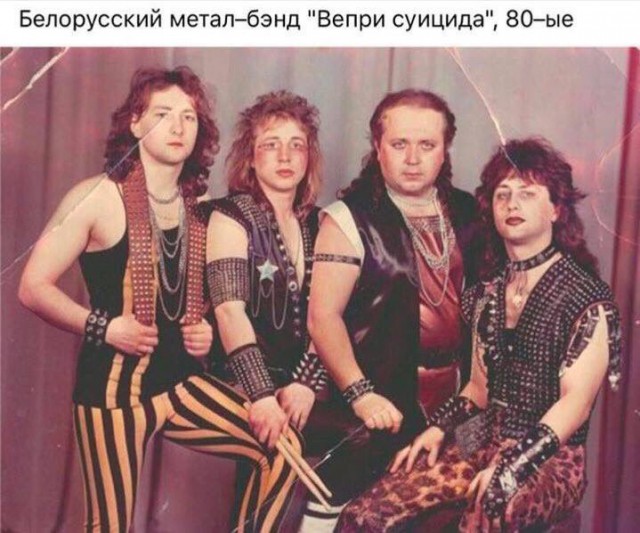 Итоги проверки пользователей