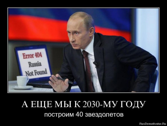 Прямая линия с Путиным