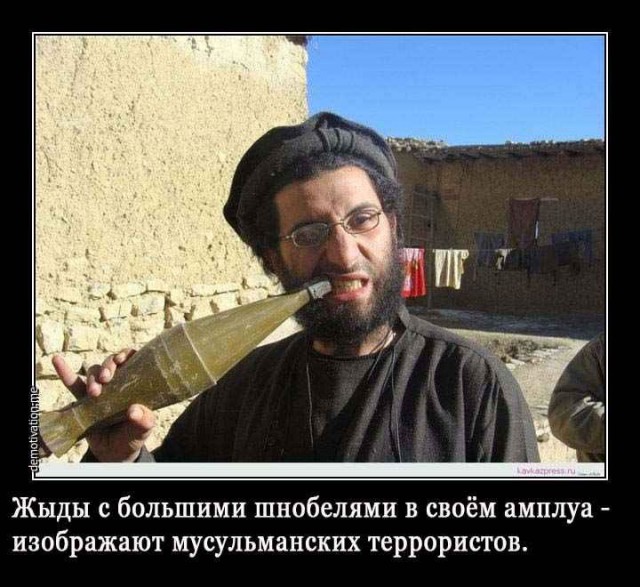 Венесуэла до кризиса и после...