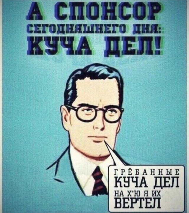Немного картинок на вечер