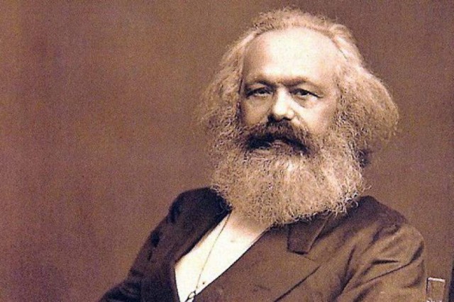 Последние слова знаменитых людей мира перед смертью