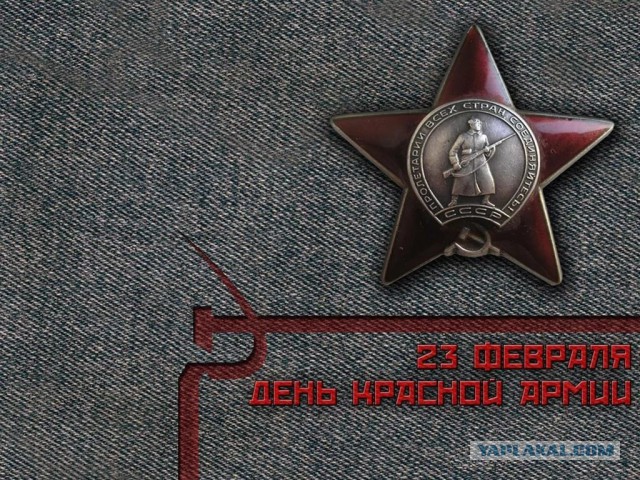 Wargaming 56